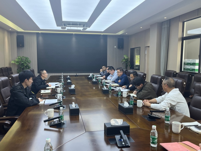 无锡锡山国家现代农业产业园沟通座谈.jpg