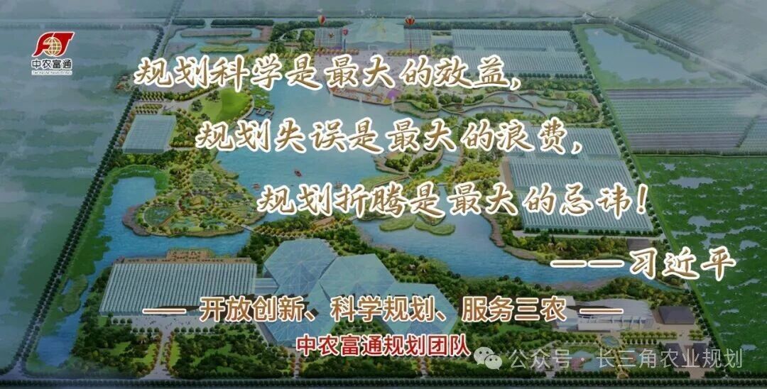 微信图片_2026-09-07_111135_242.jpg