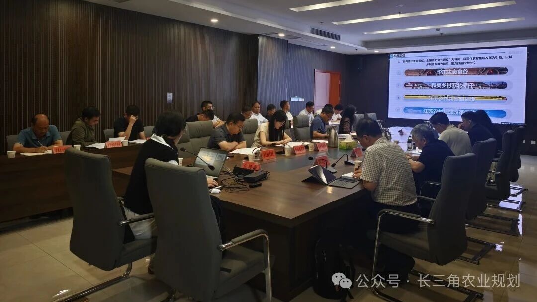 微信图片_2026-09-21_151827_943.jpg