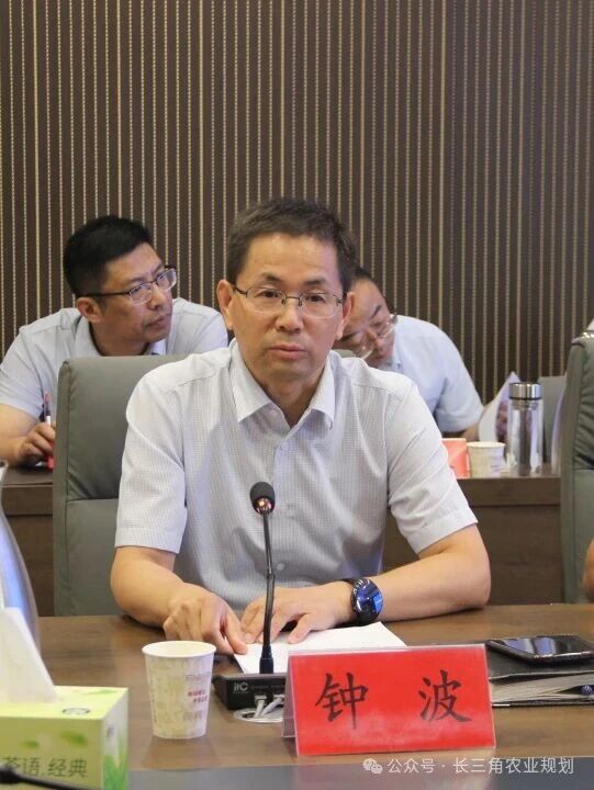 微信图片_2026-09-21_151834_361.jpg