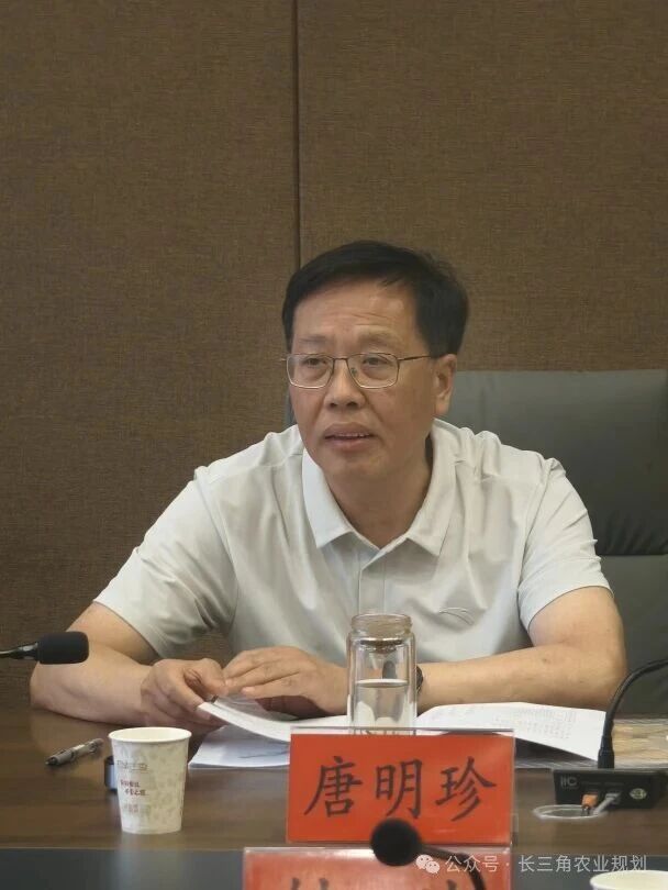 微信图片_2026-09-21_151838_071.jpg