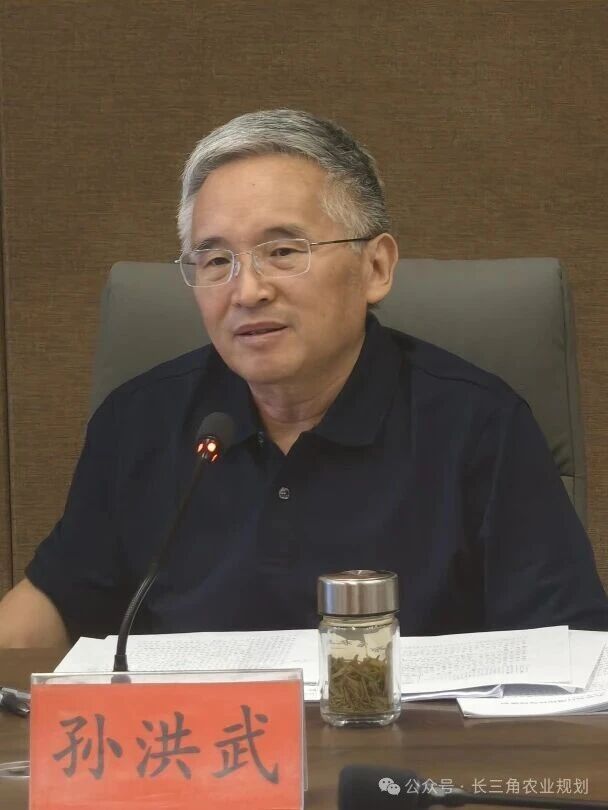 微信图片_2026-09-21_151840_632.jpg