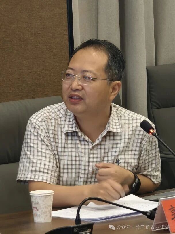 微信图片_2026-09-21_151842_720.jpg