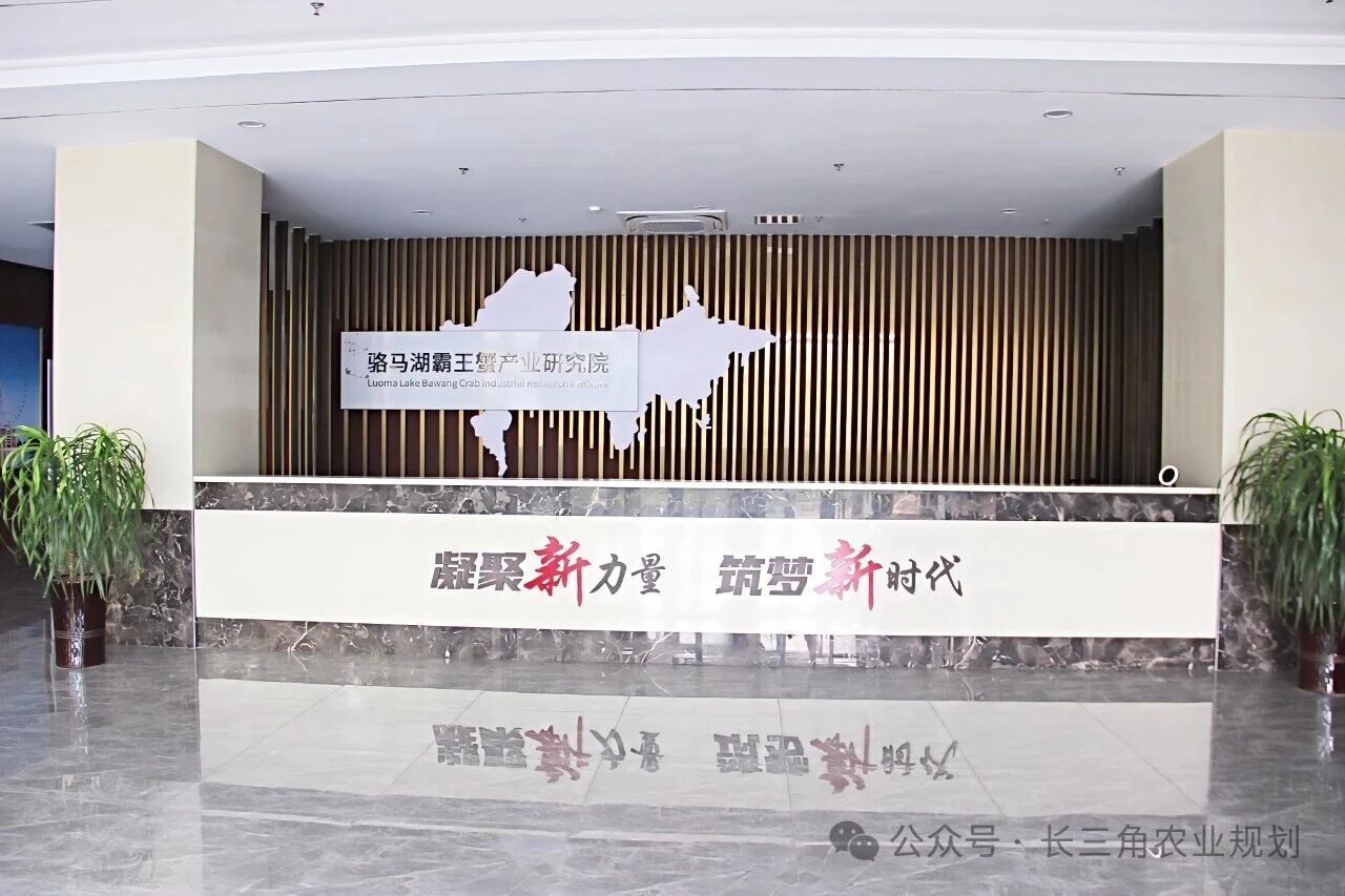 微信图片_2026-09-29_093258_378.jpg