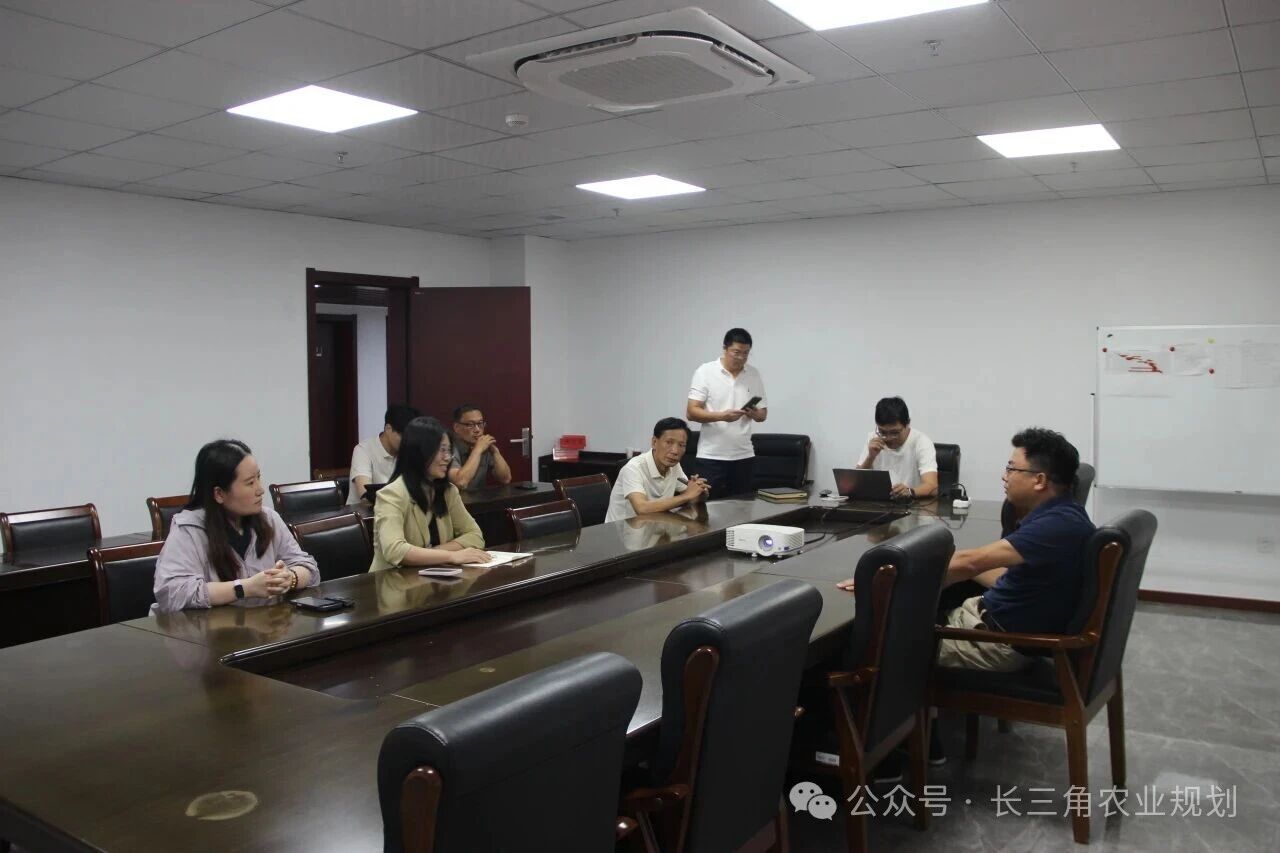 微信图片_2026-09-29_093301_713.jpg