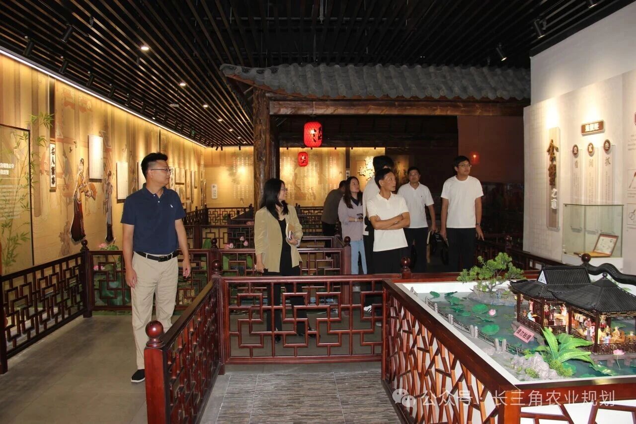 微信图片_2026-09-29_093306_626.jpg