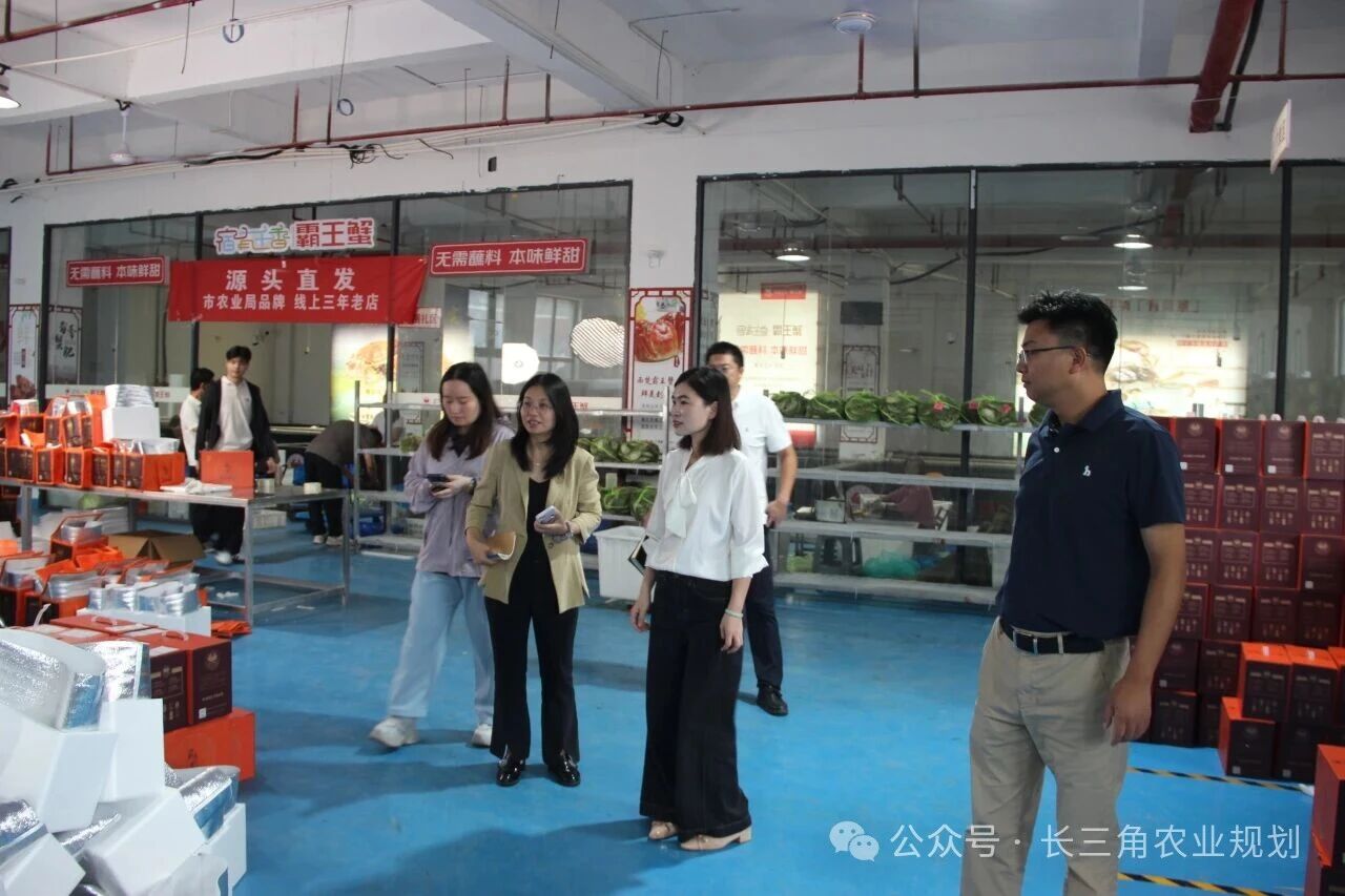 微信图片_2026-09-29_093309_459.jpg