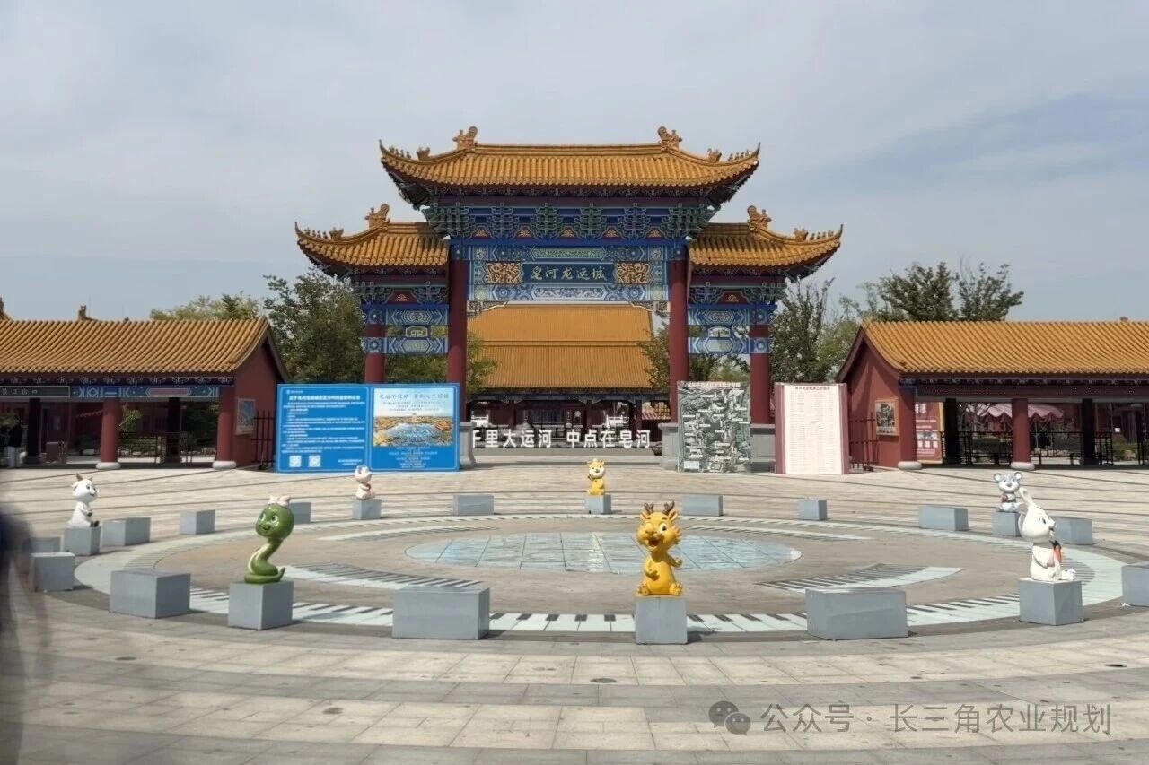 微信图片_2026-09-29_093314_945.jpg
