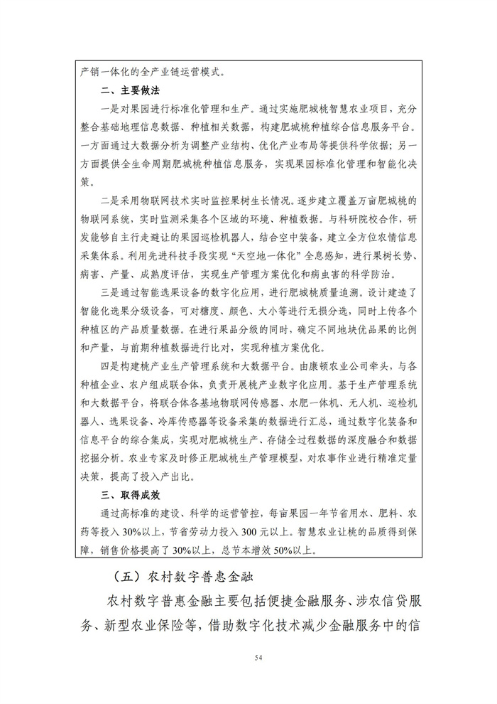 数字乡村建设指南1.0(图61)